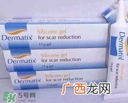 祛疤用什么药膏最好?去疤用什么药膏有效?