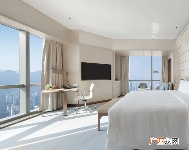 怎么查老婆开的房记录查询 老婆出轨怎样查酒店记录呢