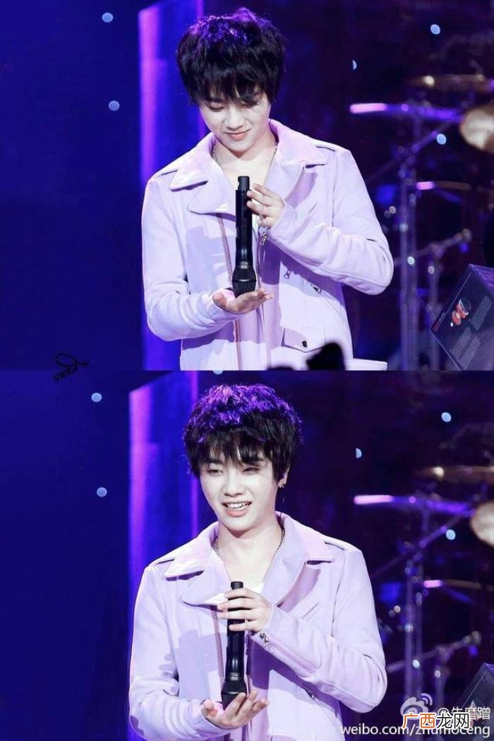林夕华晨宇，林夕为何能秒懂九零后火星少年华晨宇