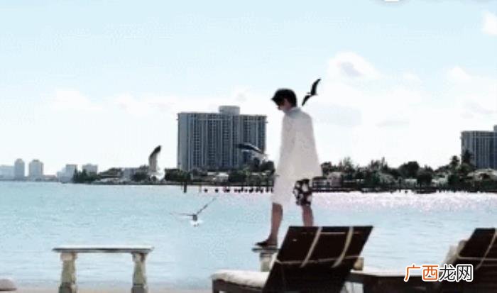 林夕华晨宇，林夕为何能秒懂九零后火星少年华晨宇