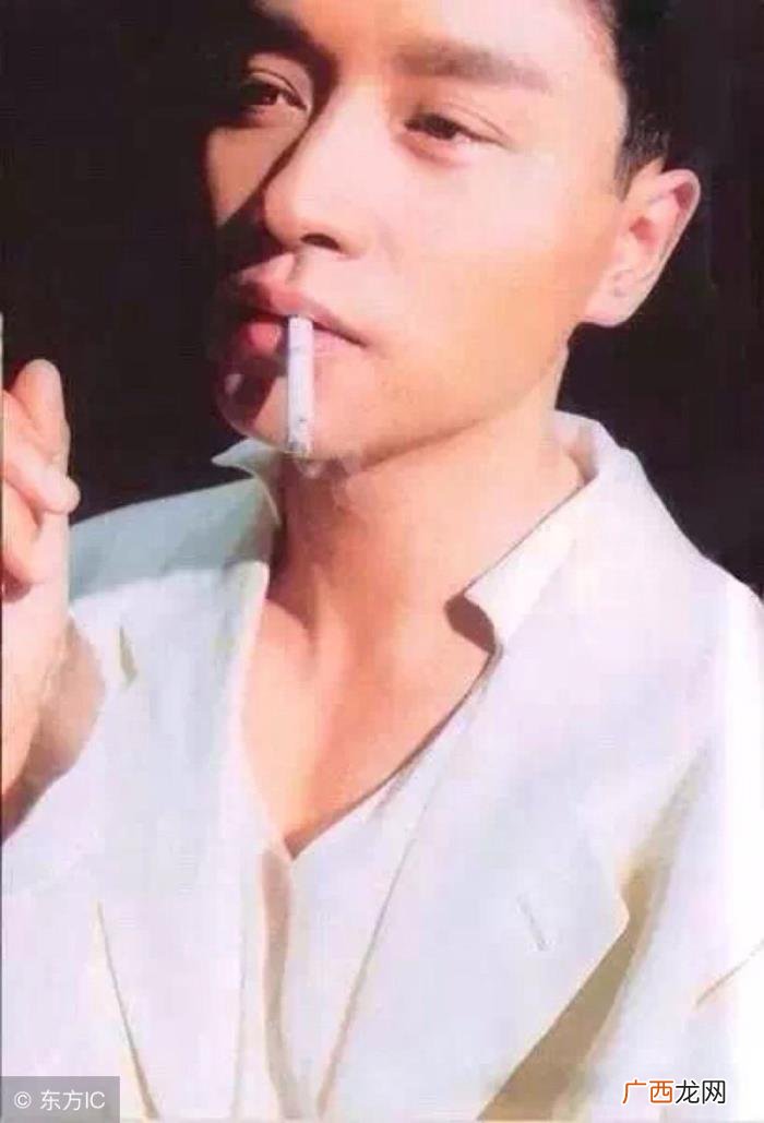 林夕华晨宇，林夕为何能秒懂九零后火星少年华晨宇