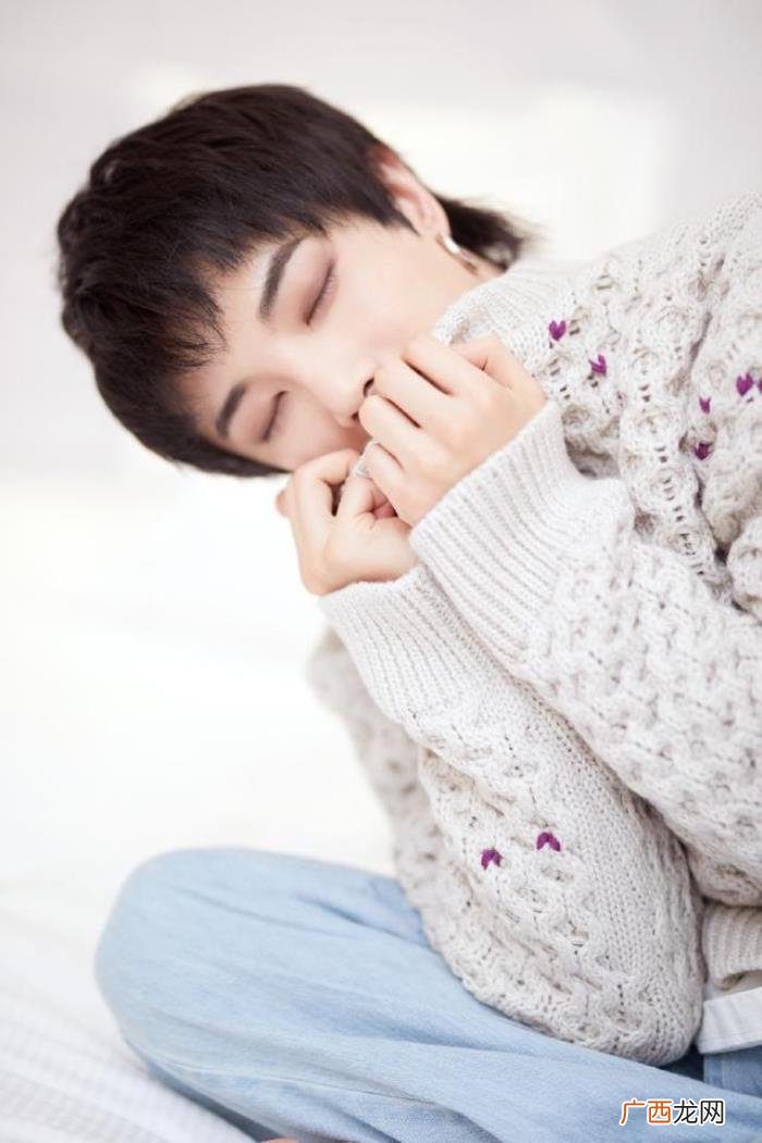 林夕华晨宇，林夕为何能秒懂九零后火星少年华晨宇