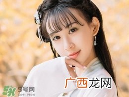 鼻子里面发干怎么回事?鼻子里面发干怎么解决?
