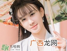 鼻子里面发干怎么回事?鼻子里面发干怎么解决?