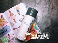 dermalogica什么牌子?德美乐嘉是哪个国家的?