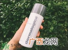 dermalogica什么牌子?德美乐嘉是哪个国家的?