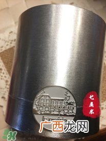 la prairie鱼子酱眼霜成分 莱珀妮鱼子酱眼霜功效