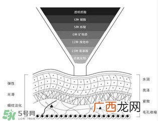 菲洛嘉是什么牌子 Filorga怎么样