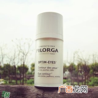 菲洛嘉是什么牌子 Filorga怎么样
