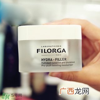 菲洛嘉是什么牌子 Filorga怎么样