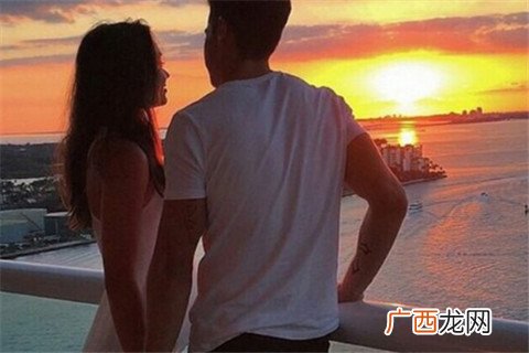 怎么给女朋友安全感？让女朋友有安全感的瞬间！