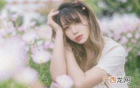 女生渐渐不喜欢你的表现，所有的离开都是蓄谋已久