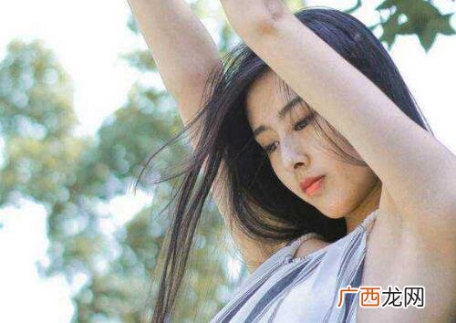 为什么初恋最难忘却很难走到最后？