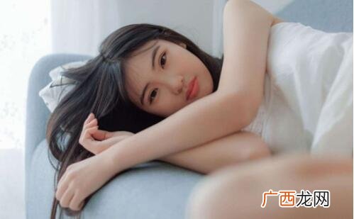 为什么初恋最难忘却很难走到最后？