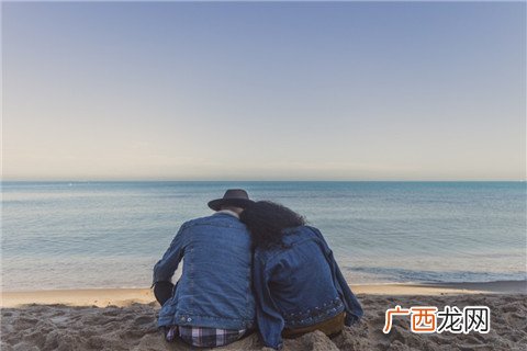 第一次见女方父母聊什么？切记5要9不要！