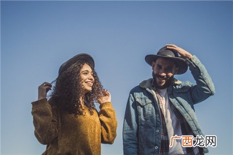 成熟的恋爱观！成熟的人就该有成熟的恋爱观！