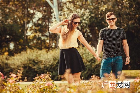 成熟的恋爱观！成熟的人就该有成熟的恋爱观！