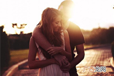 渣男是什么意思？高段位的渣男不是谁都当！