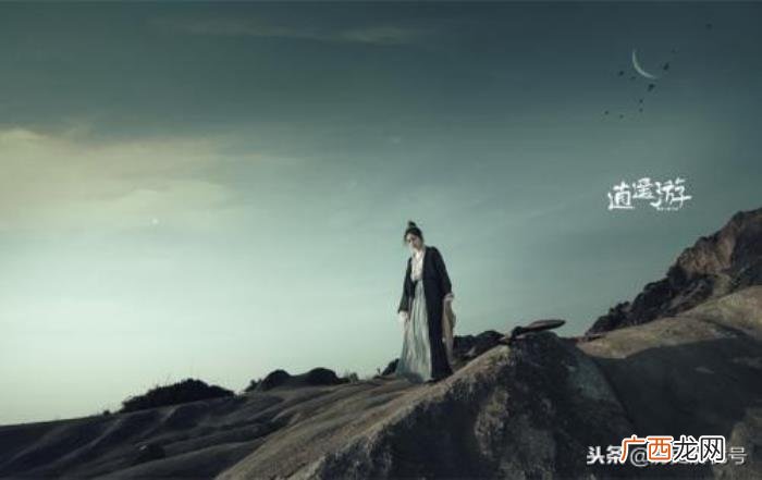 史上最著名的十句骂人名言 骂人的话语