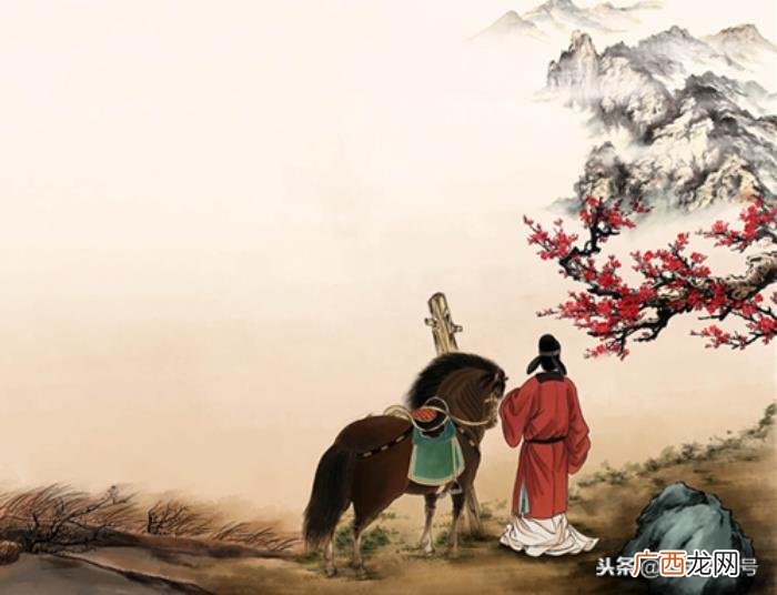 史上最著名的十句骂人名言 骂人的话语