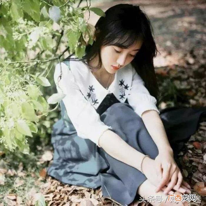 治愈失恋的心灵鸡汤经典语录 失恋语录