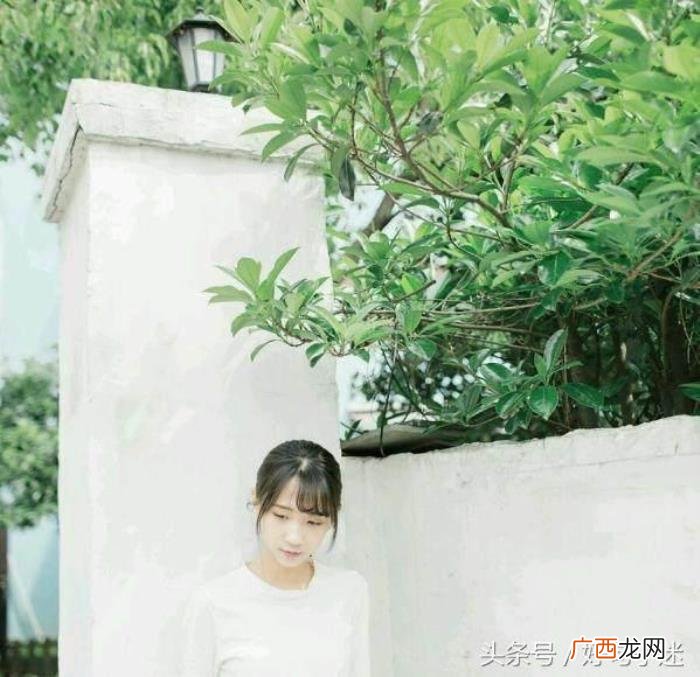 治愈失恋的心灵鸡汤经典语录 失恋语录
