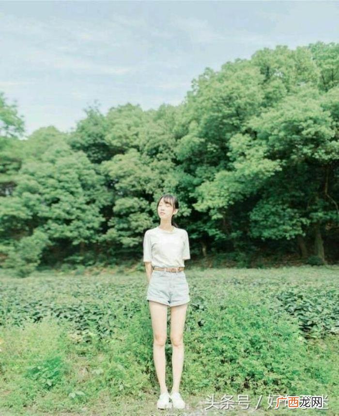 治愈失恋的心灵鸡汤经典语录 失恋语录
