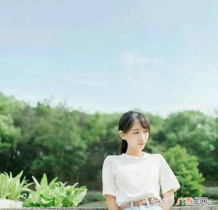 治愈失恋的心灵鸡汤经典语录 失恋语录