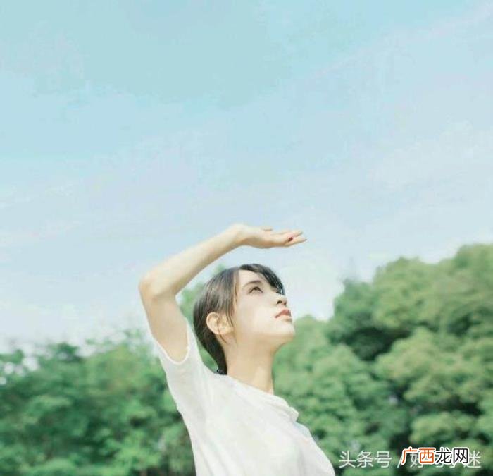 治愈失恋的心灵鸡汤经典语录 失恋语录