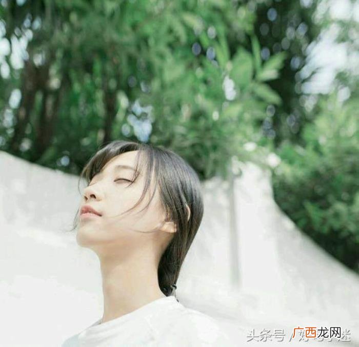 治愈失恋的心灵鸡汤经典语录 失恋语录