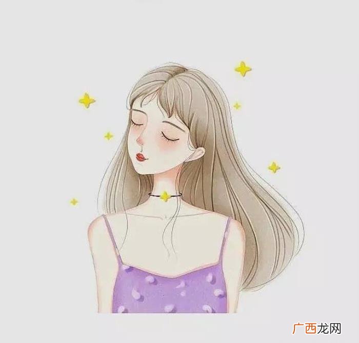适合晒自己照片的句子 晒自己照片的简易说说