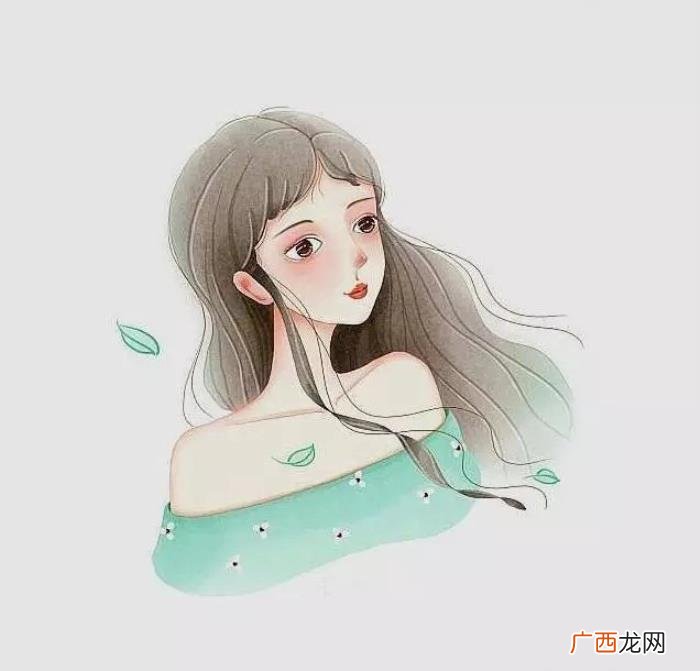 适合晒自己照片的句子 晒自己照片的简易说说