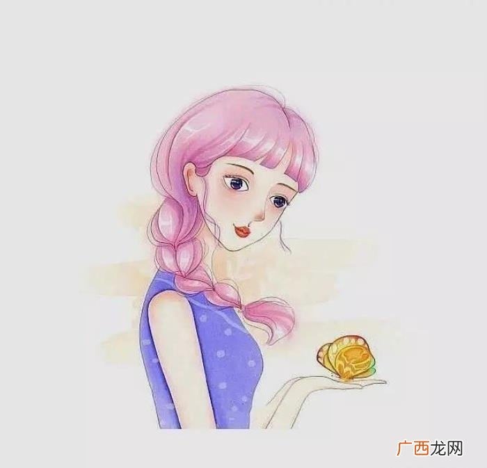适合晒自己照片的句子 晒自己照片的简易说说