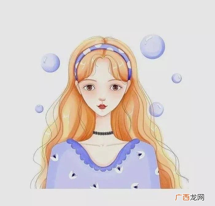 适合晒自己照片的句子 晒自己照片的简易说说