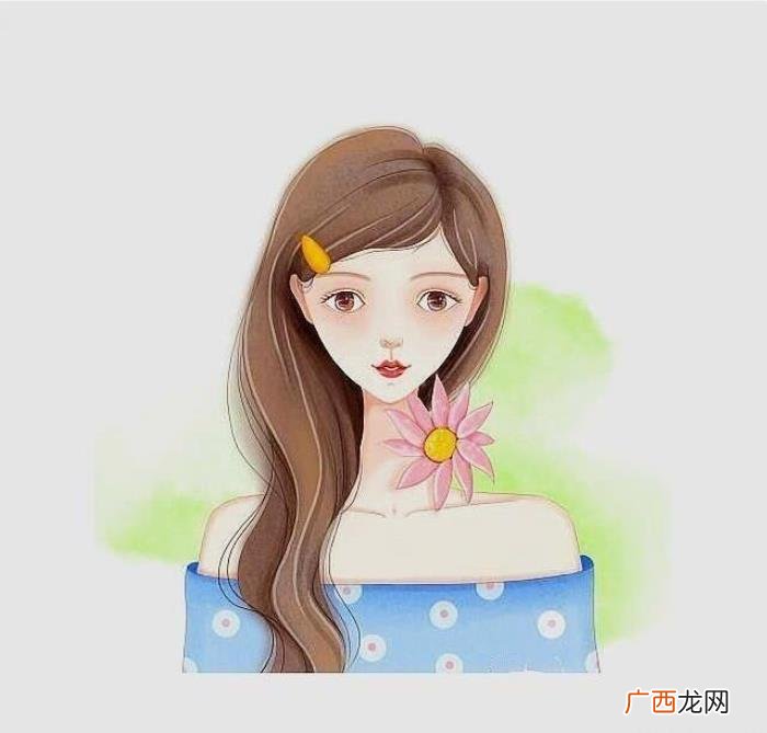 适合晒自己照片的句子 晒自己照片的简易说说