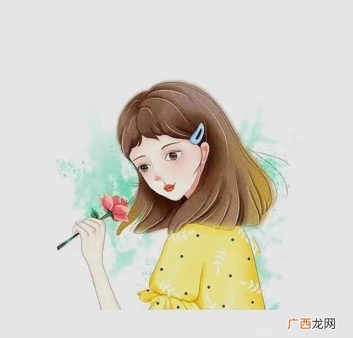 适合晒自己照片的句子 晒自己照片的简易说说