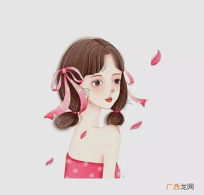 适合晒自己照片的句子 晒自己照片的简易说说