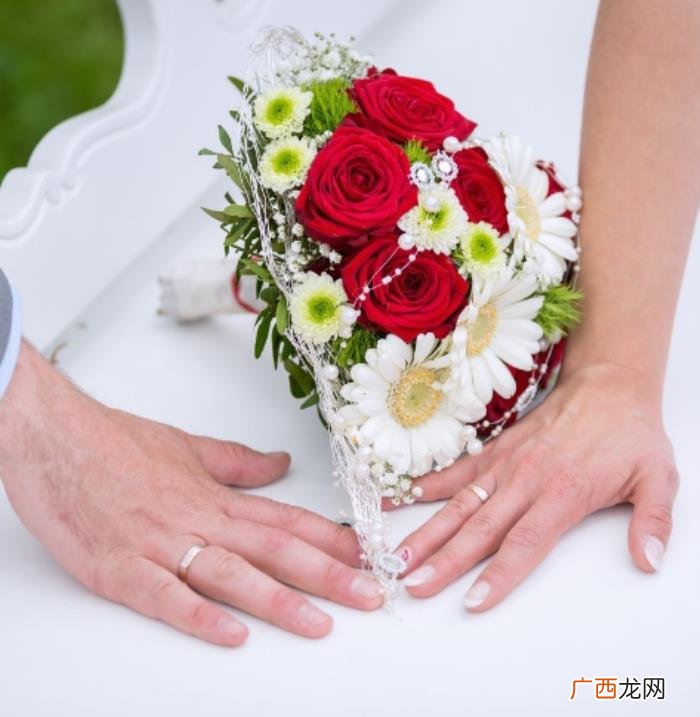婚后失落伤感句子有哪些 婚后心好累的句子