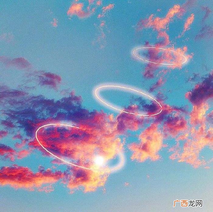 逆境中激励自己的话 逆境中激励自己的名句