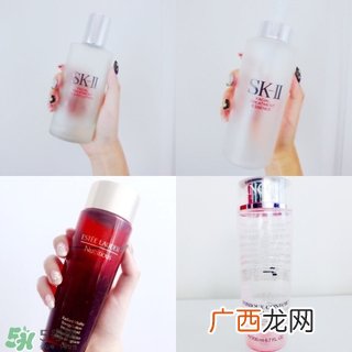 高机能水哪个效果好 高机能水排行榜