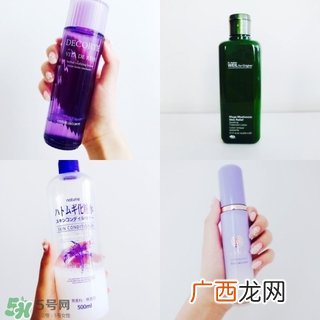 高机能水哪个效果好 高机能水排行榜