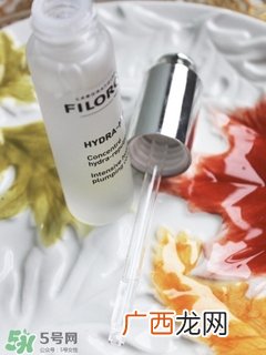 菲洛嘉玻尿酸精华怎么样?filorga玻尿酸精华好用吗?