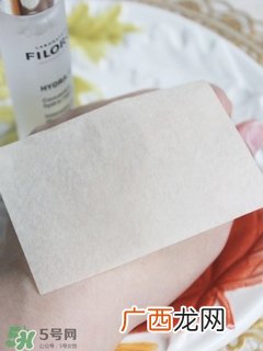 菲洛嘉玻尿酸精华怎么样?filorga玻尿酸精华好用吗?