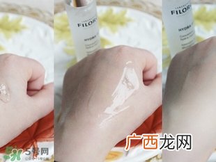 菲洛嘉玻尿酸精华怎么样?filorga玻尿酸精华好用吗?