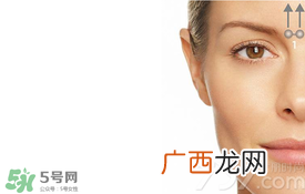 nuface美容仪怎么用？nuface美容仪使用方法