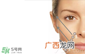 nuface美容仪怎么用？nuface美容仪使用方法