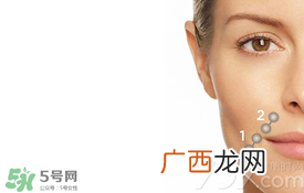 nuface美容仪怎么用？nuface美容仪使用方法