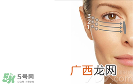 nuface美容仪怎么用？nuface美容仪使用方法