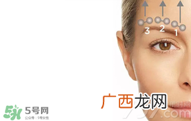 nuface美容仪怎么用？nuface美容仪使用方法