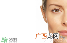 nuface美容仪怎么用？nuface美容仪使用方法